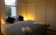 A Sunday Cottage - thumb 4